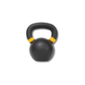 Cast-Iron Kettlebell 16kg