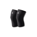 Knee Sleeves 7mm (Pair)